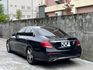 M-BENZ賓士 E300  第3張縮圖
