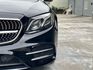 M-BENZ賓士 E300  第6張縮圖