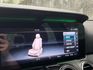 M-BENZ賓士 E300  第7張縮圖