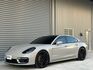 PORSCHE保時捷 PANAMERA  第2張縮圖