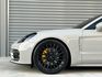 PORSCHE保時捷 PANAMERA  第3張縮圖