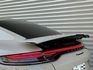PORSCHE保時捷 PANAMERA  第4張縮圖