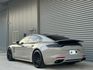 PORSCHE保時捷 PANAMERA  第5張縮圖