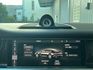 PORSCHE保時捷 PANAMERA  第6張縮圖