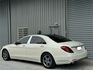 M-BENZ賓士 S400 LWB  第2張縮圖
