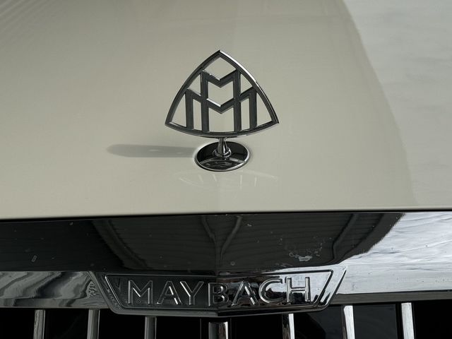 M-BENZ賓士 S400 LWB  第6張相片