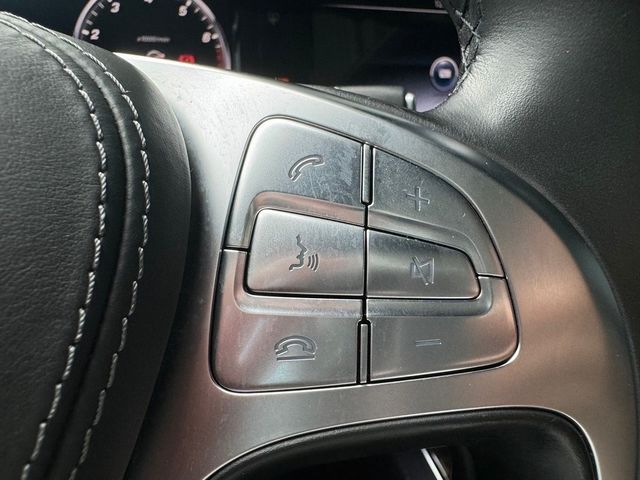 M-BENZ賓士 S400 LWB  第10張相片