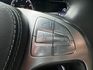 M-BENZ賓士 S400 LWB  第10張縮圖