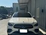 M-BENZ賓士 E200  第1張縮圖