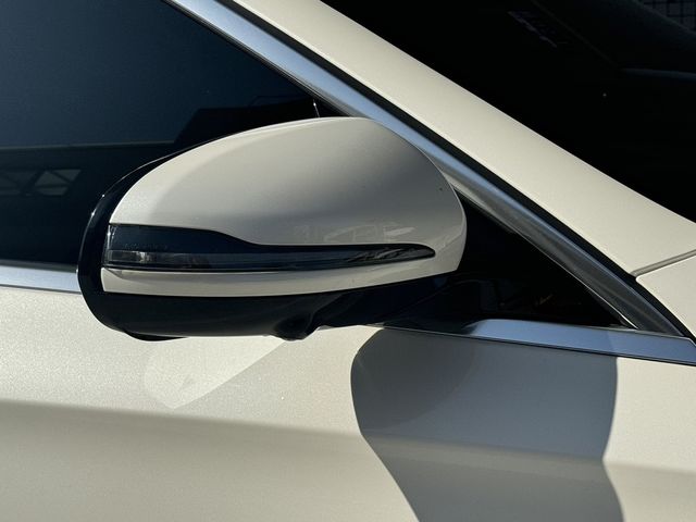 M-BENZ賓士 E200  第4張相片
