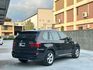 BMW寶馬 X5 XDRIVE35I  第2張縮圖