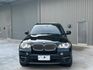 BMW寶馬 X5 XDRIVE35I  第3張縮圖