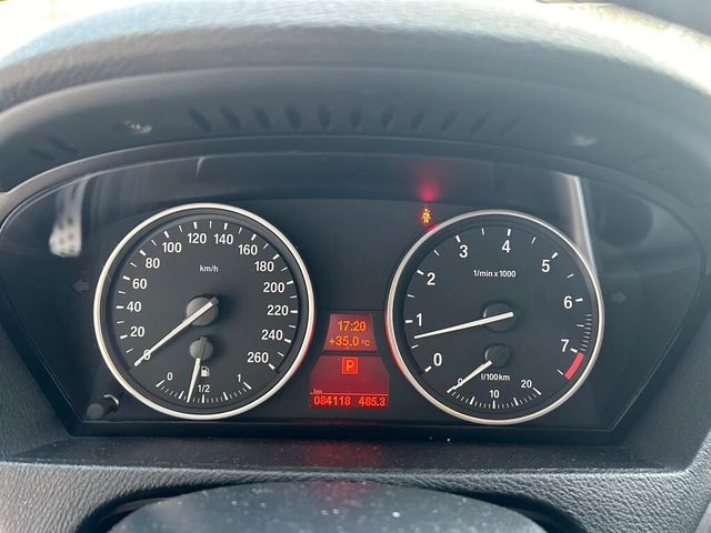 BMW寶馬 X5 XDRIVE35I  第5張相片