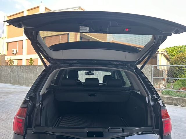 BMW寶馬 X5 XDRIVE35I  第6張相片