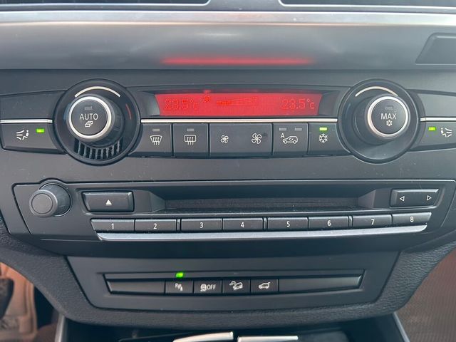 BMW寶馬 X5 XDRIVE35I  第9張相片