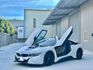 BMW寶馬 I8  第1張縮圖