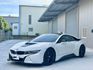 BMW寶馬 I8  第4張縮圖