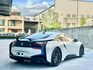 BMW寶馬 I8  第6張縮圖