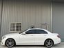 M-BENZ賓士 E300  第2張縮圖