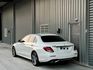 M-BENZ賓士 E300  第4張縮圖