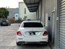 M-BENZ賓士 E300  第5張縮圖