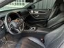 M-BENZ賓士 E300  第6張縮圖