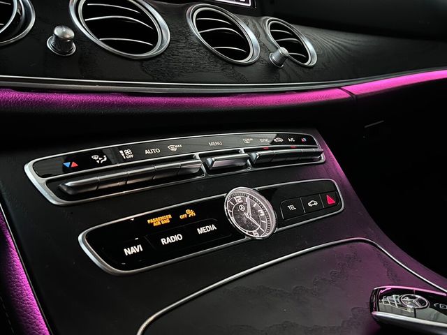 M-BENZ賓士 E300  第10張相片