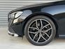 M-BENZ賓士 E200  第2張縮圖