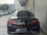 M-BENZ賓士 E200  第5張縮圖