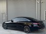 M-BENZ賓士 E200  第6張縮圖