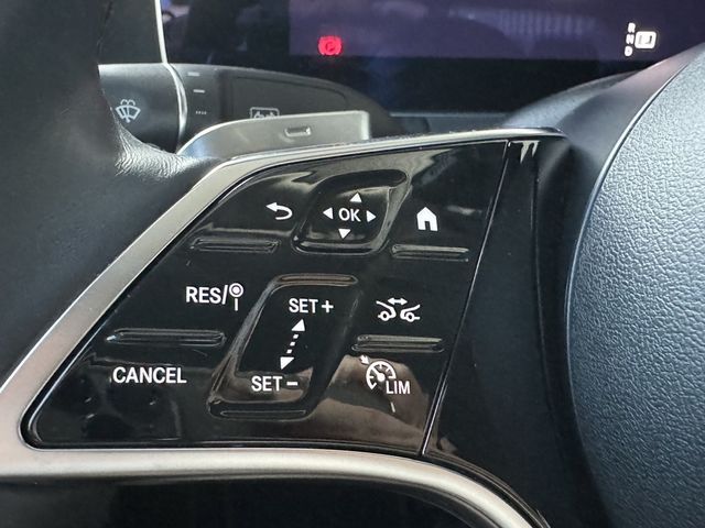 M-BENZ賓士 E200  第10張相片