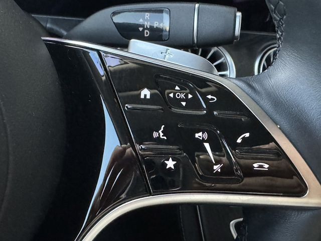 M-BENZ賓士 E200  第11張相片