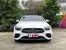 M-BENZ賓士 E300  第2張縮圖
