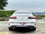M-BENZ賓士 E300  第3張縮圖
