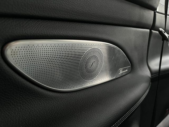 M-BENZ賓士 E300  第10張相片