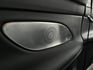 M-BENZ賓士 E300  第10張縮圖