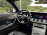 M-BENZ賓士 E300  第11張縮圖