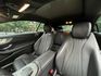 M-BENZ賓士 E300  第13張縮圖