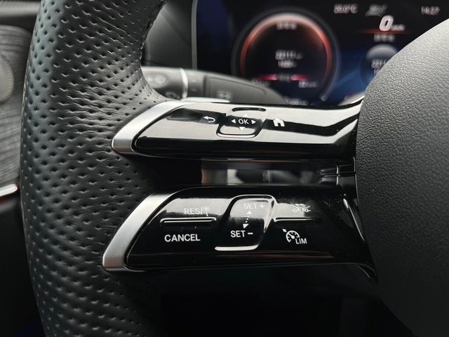 M-BENZ賓士 E300  第14張相片