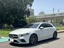 M-BENZ賓士 A180  第6張縮圖