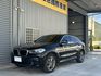 BMW寶馬 X4 XDRIVE30I  第1張縮圖
