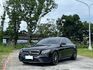 M-BENZ賓士 E300  第1張縮圖