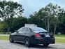 M-BENZ賓士 E300  第2張縮圖