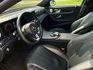 M-BENZ賓士 E300  第3張縮圖