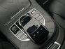 M-BENZ賓士 E300  第9張縮圖