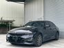 BMW寶馬 320I  第1張縮圖