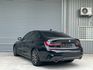 BMW寶馬 320I  第2張縮圖