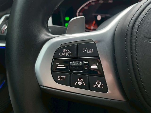 BMW寶馬 320I  第5張相片