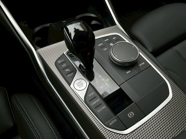BMW寶馬 320I  第6張相片