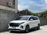 HYUNDAI現代 CUSTIN  第1張縮圖